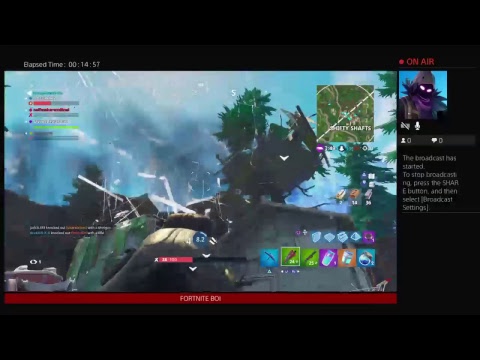 Fortnite camera iphone 8 plus apk