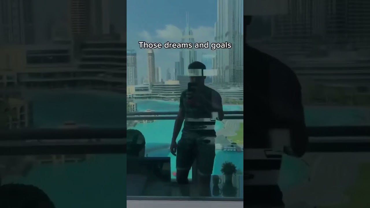 Видеоролики о росте бизнеса от The Digital Era, страница 45