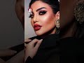 Shorts هل اعتزلت أمل العوضي Shorts هل اعتزلت أمل العوضي