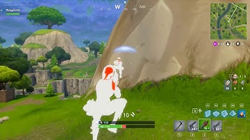 [2018 WORKING] FORTNITE HACK | BYPASS BATTLEYE | MULTI FEATURES | 16 JANUARY 2018