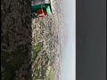 اليمن اب بعدان مناضر اب اجواء خرافيه