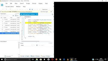 String Functions and little bit information about C