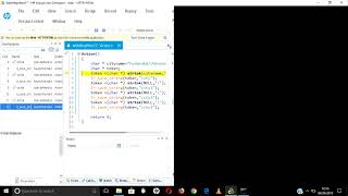 Celebrity String Functions and little bit information about C Profile
