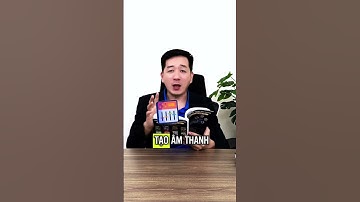 Học ngay cách ứng dụng AI vào công việc cùng "Ứng dụng AI trong văn phòng" #daotaotinhoc #AI