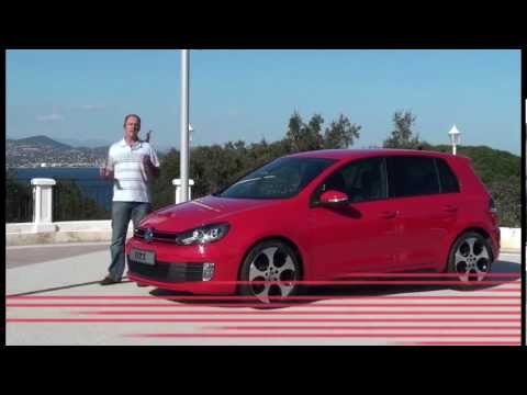 volkswagen-golf-gti-2009-|-first-drive-|-small-car-|-drive.com.au