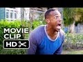 A Haunted House 2 Movie Shiloh Jr 2014 Horror Comedy ...