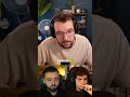 Acheter une chaîne YouTube : bonne ou mauvaise idée ?