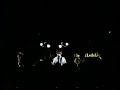 the pillowsデビュー当時