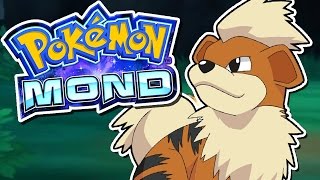 Stadtbesuch und Fotosession ! | 05 | Pokémon MOND