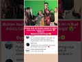 sehat selalu dan l4ncar rejekinya#update #foryou #quates #viral #shorts #fypシ #news