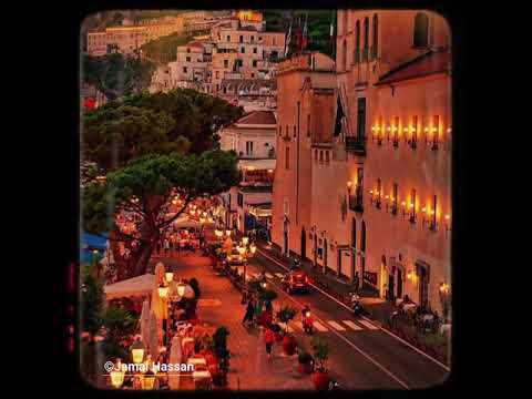 Hani Chawarwani هانی چاوەڕوانی