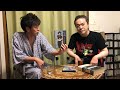 【幻の湖】居島一平・坂本頼光の暗黒迷画座 第3回【映画紹介】