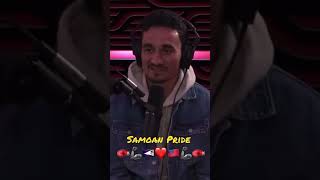 Max Holloway - Proud Samoan 🥊🦾🇼🇸🇦🇸🦾🥊 Net Worth