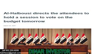 (3/30) Iraq News