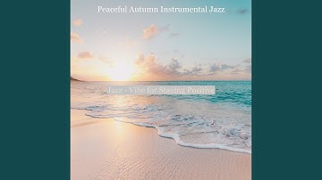 High-class Ambience for Working from Home