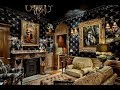 25 Victorian Living Rooms