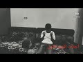 فيلم العبيط 