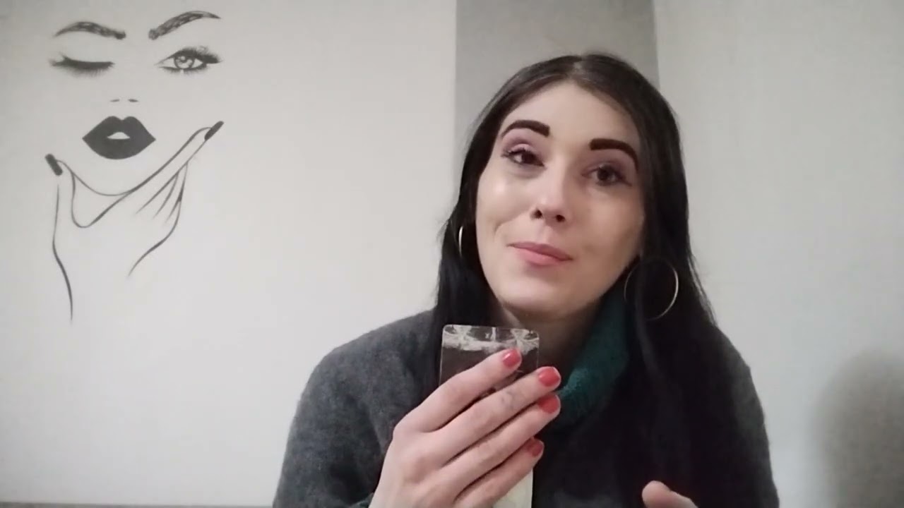 ⚰️🔥 DECLARAȚII FALSE ÎN ACTE… ȘI ÎNCEPE CĂDEREA #tarot #dark #karma #justitie #secrete #adevar 