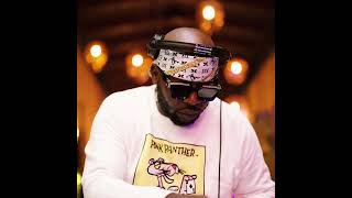 [FREE] DJ Maphorisa x Amapiano Type Beat - "REMA" (Prod. Skywalkerksk)