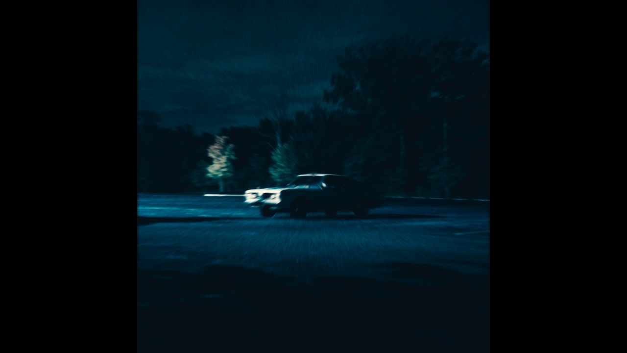 [FREE] ASAP ROCKY X YOUNG THUG TYPE BEAT - “SAY MY NAME” | HARD (prod. yugo)