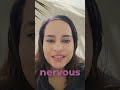 When You Feel Overwhelmed… Try This 10-Second Grounding Reset 💜