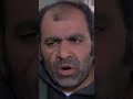 لما المعلم ابضاي يتكلم تقوم تقف 