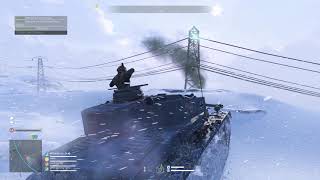 Battlefield V 2019 03 27   22 46 13 04 DVR