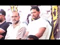 الشيخ احمد قلموش ربع العصر قريه الوسطاني كفر سعد بمحافظة دمياط 29 7 2023