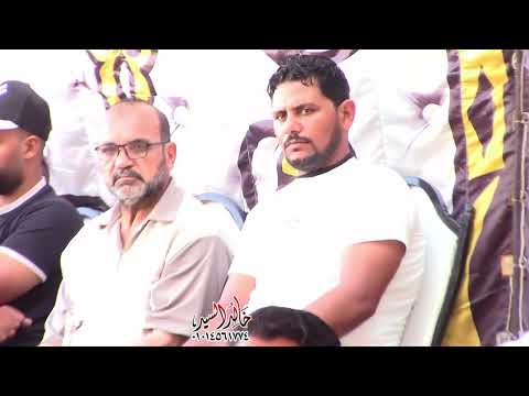 الشيخ احمد قلموش ربع العصر قريه الوسطاني كفر سعد بمحافظة دمياط 29 7 2023