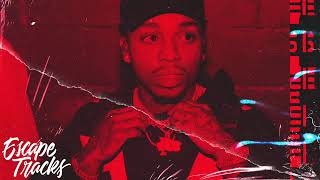 Jacquees - Playing Games (Summ_eb37f84d2fa60727aaeb227404fe7d31.mp4