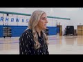 USA Basketball Welcomes Elena Delle Donne as 3x3 Women's National Team Managing Director