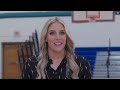 USA Basketball Welcomes Elena Delle Donne as 3x3 Women's National Team Managing Director