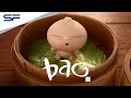 BAO '???'  -  Trailer