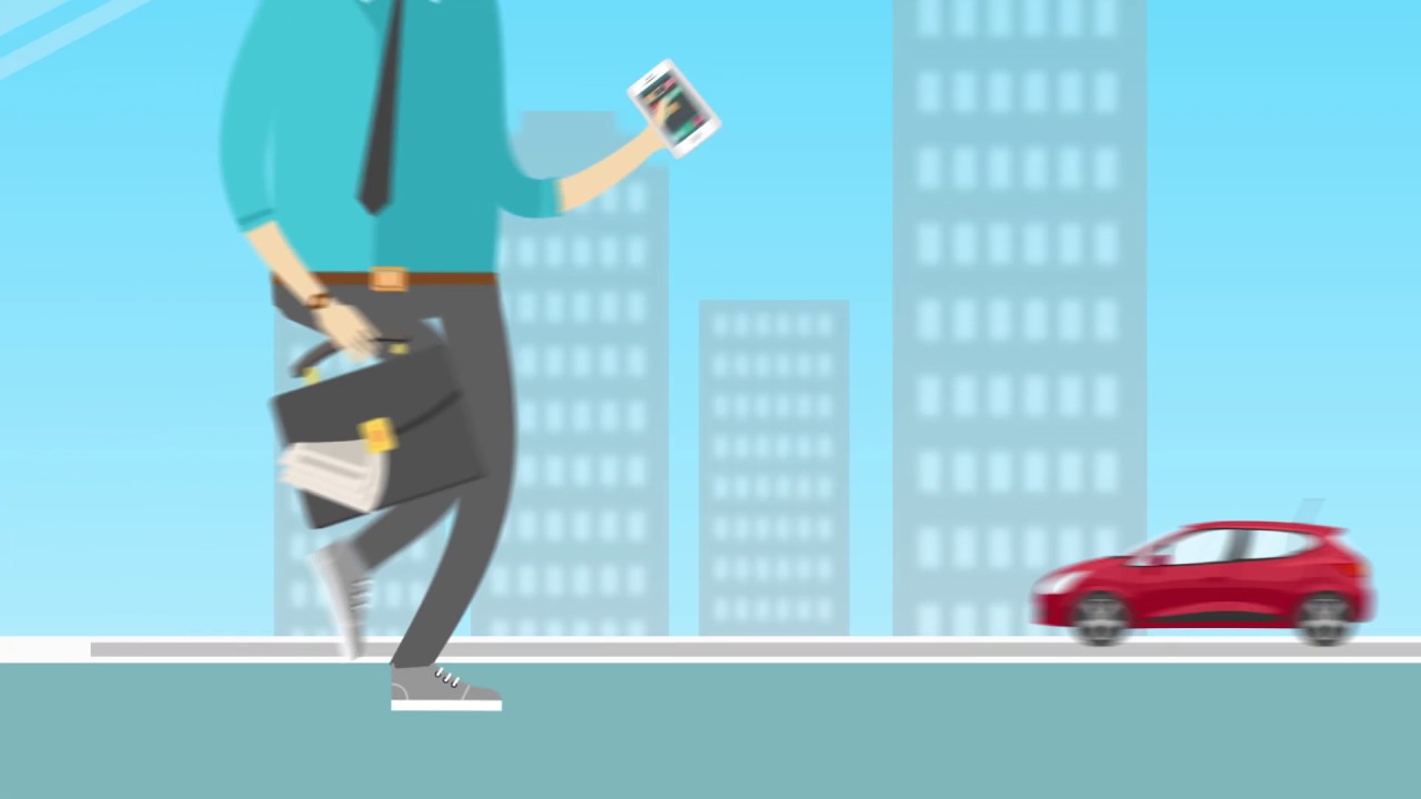 Motors Trust Cars Trucks Cargo Vans SUVs YouTube