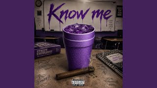 Know Me