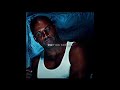 American Gods.. one of the best series ever #movie #film #movierecap #shorts