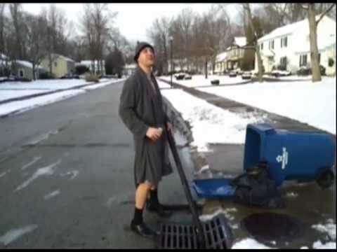 Shitters Full Video