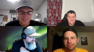 NFL Pick’em Crew Weekly Week 1