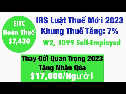 Video: Máy tạo axetylen: thiết bị và nguyên lý hoạt động