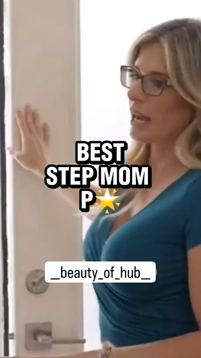 best step mom pornstars #phub #pstar #actresses #top10 #top #new