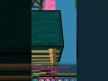 Double block ladder clutch