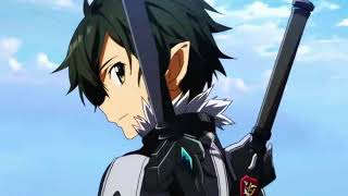 Simple Plan  You Suck At Love S  Ggch  