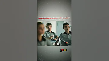 ياعروسة احلامي يا اميرة هل الحلوين 