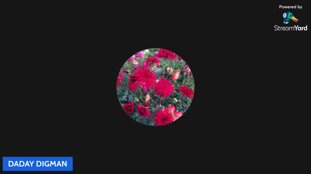 Happy Sunday sa lahat,Good vibes lang .