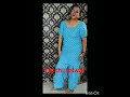 #trending#fashion#design#designer#subscribe#subscribers#blue#talent#skills#song#stitch#ethnicwear