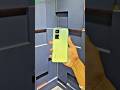 Xiaomi Redmi K60 5g Hands-On!
