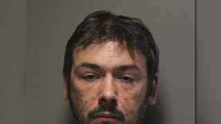 Man arrested, charged with impersonating officer in Park Ridge