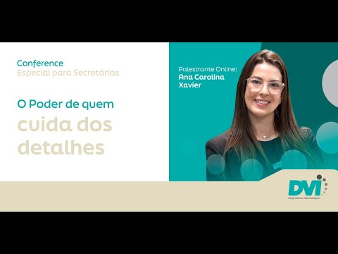 Transmissão ao Vivo