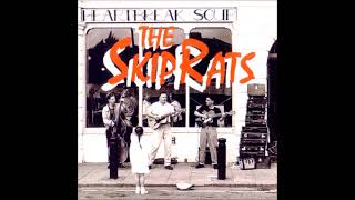 The Skip Rats   My Happiness
