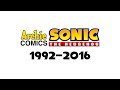End of an Era